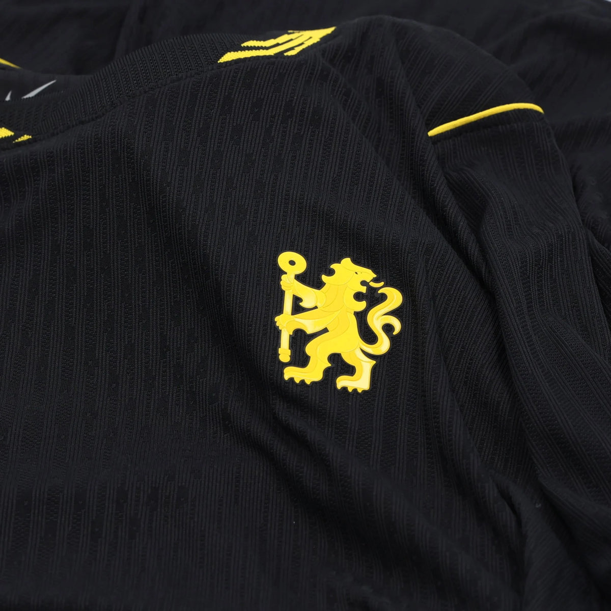 Men's Authentic Chelsea Away Jersey 26/27