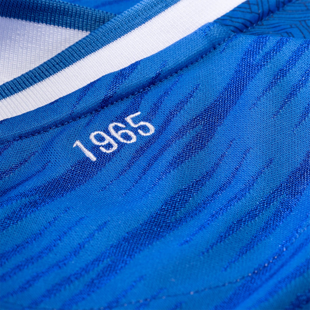 Men's Replica Magdeburg Home Jersey 25/26