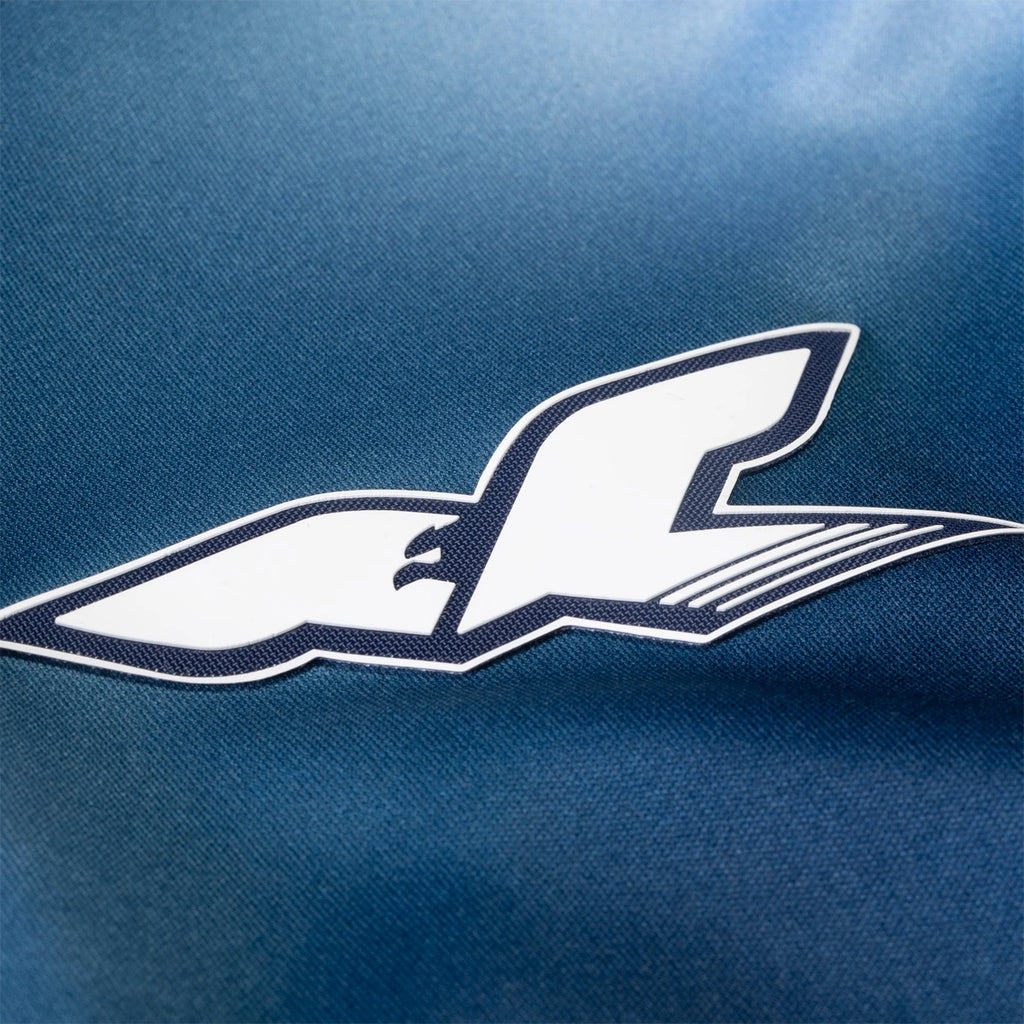 Men's Replica Lazio Third Jersey 25/26