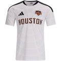 Men's Replica Houston Dynamo Third Jersey 2026