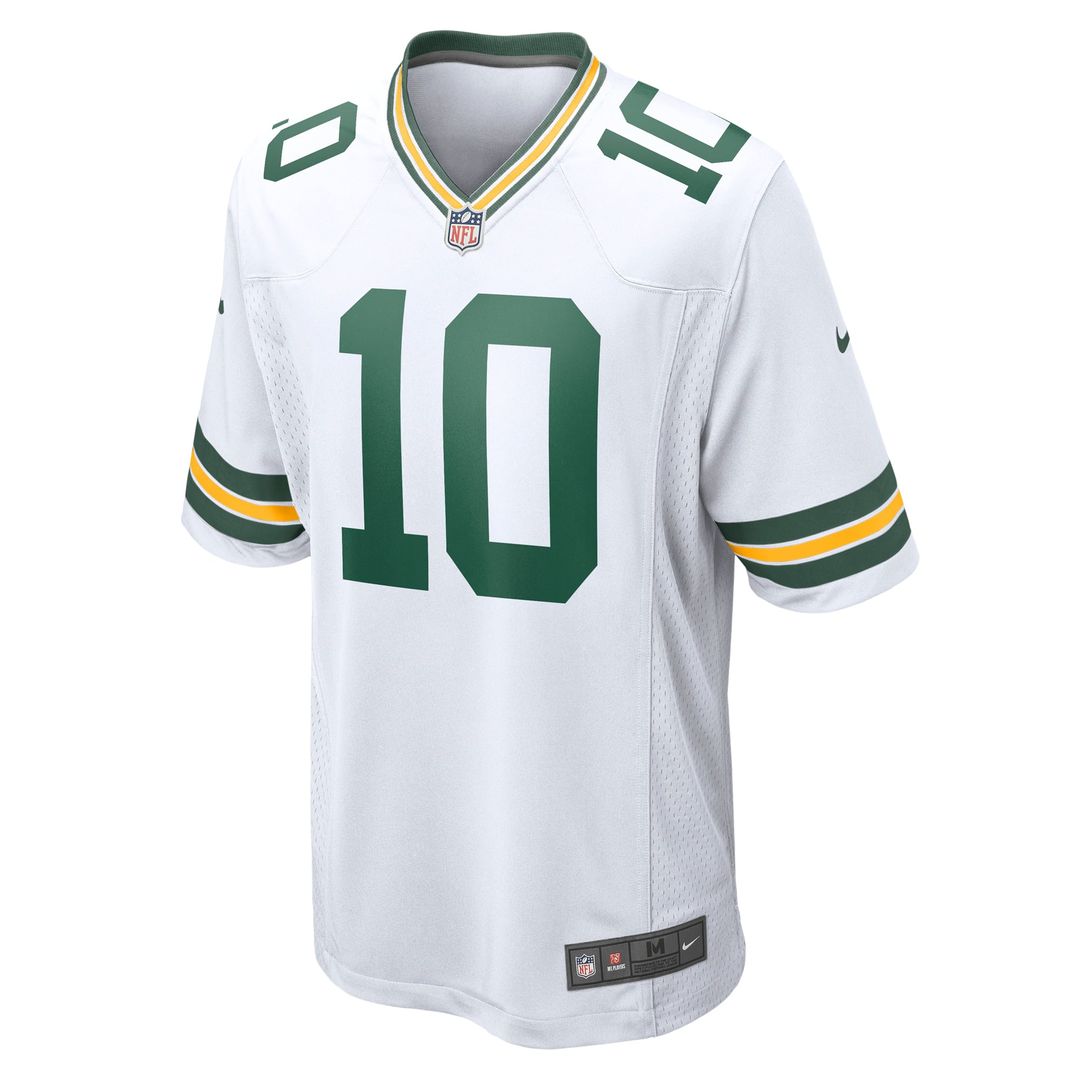 Men's Green Bay Packers Love Navy The 1923 Classic