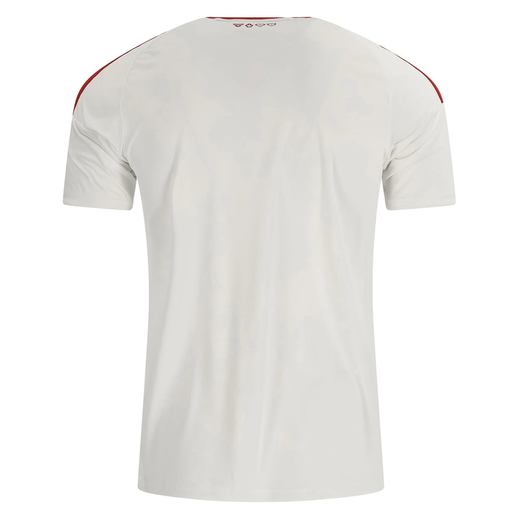 Men's Replica Toronto FC Away Jersey 2026