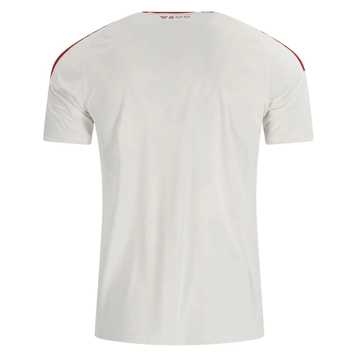 Men's Replica Toronto FC Away Jersey 2026