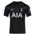 Men's Replica Tottenham Hotspur Away Jersey 25/26