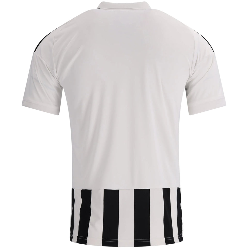 Men's Replica Juventus Home Jersey 26/27