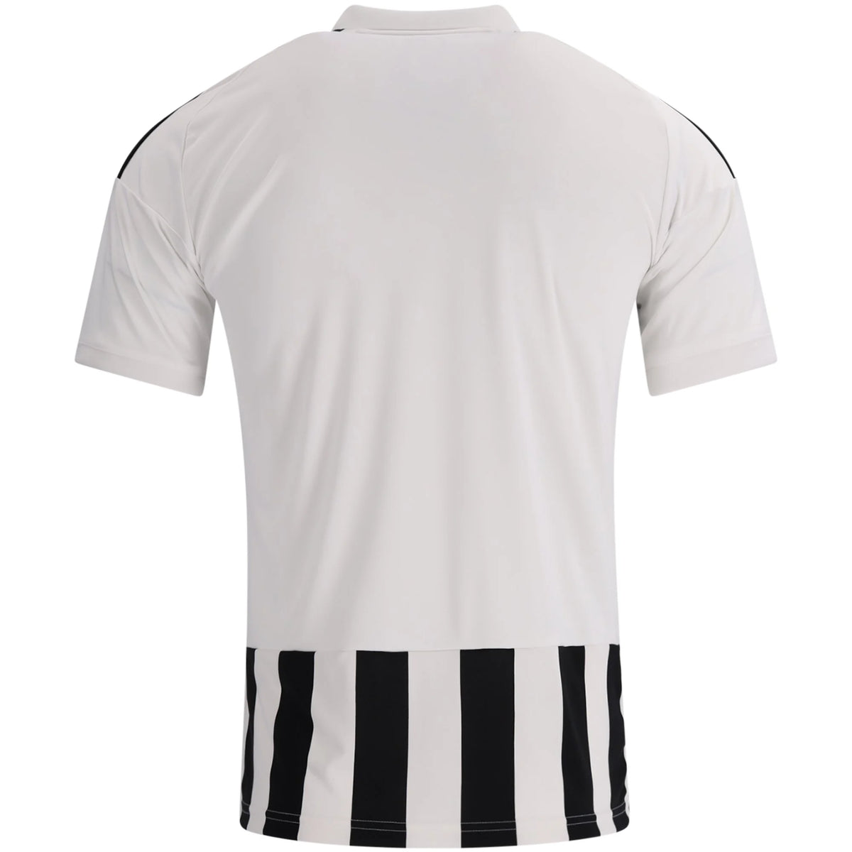 Men's Replica Juventus Home Jersey 26/27
