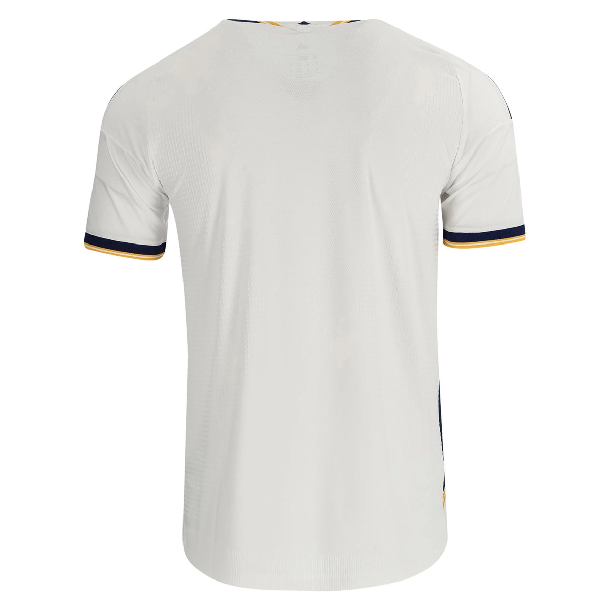 Men's Authentic LA Galaxy Home Jersey 2026
