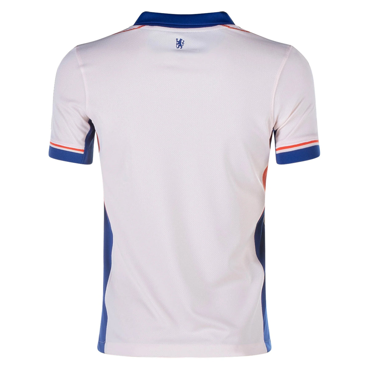 Kid's Replica Chelsea Away Jersey 24/25