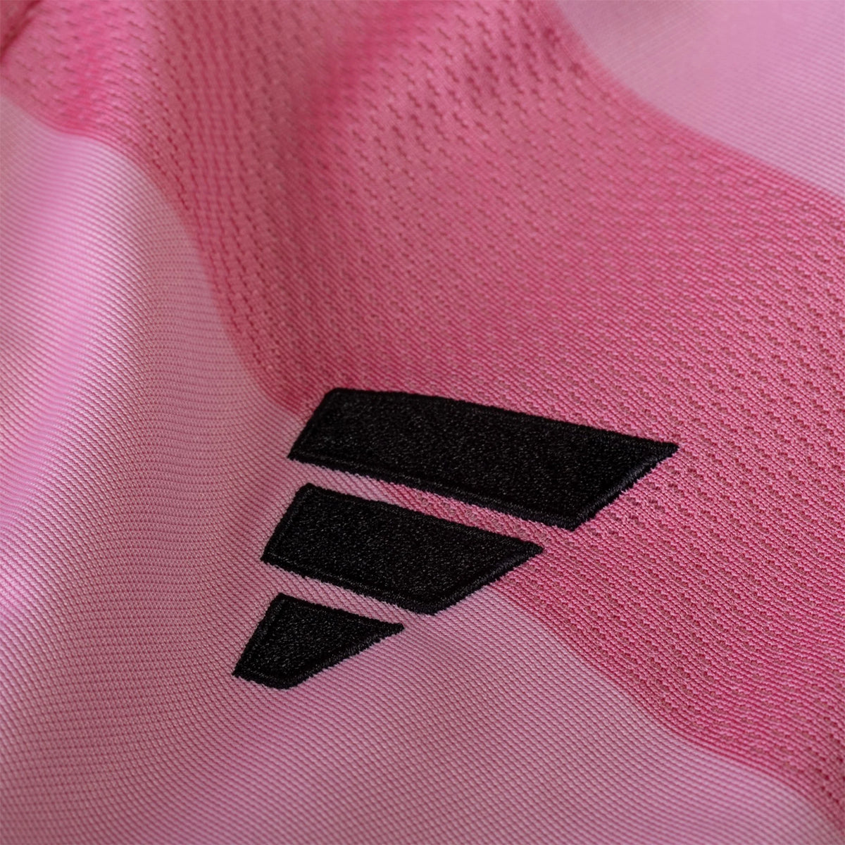 Kid's Replica Inter Miami Home Jersey 25/26