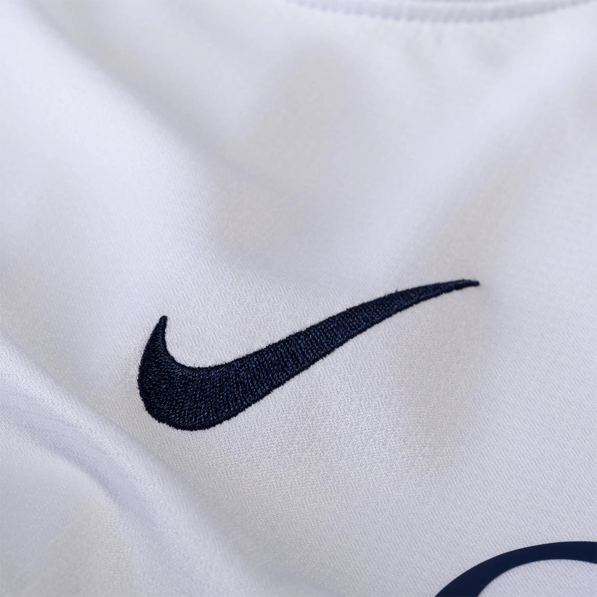 Kid's Replica Paris Saint-Germain Away Jersey 24/25