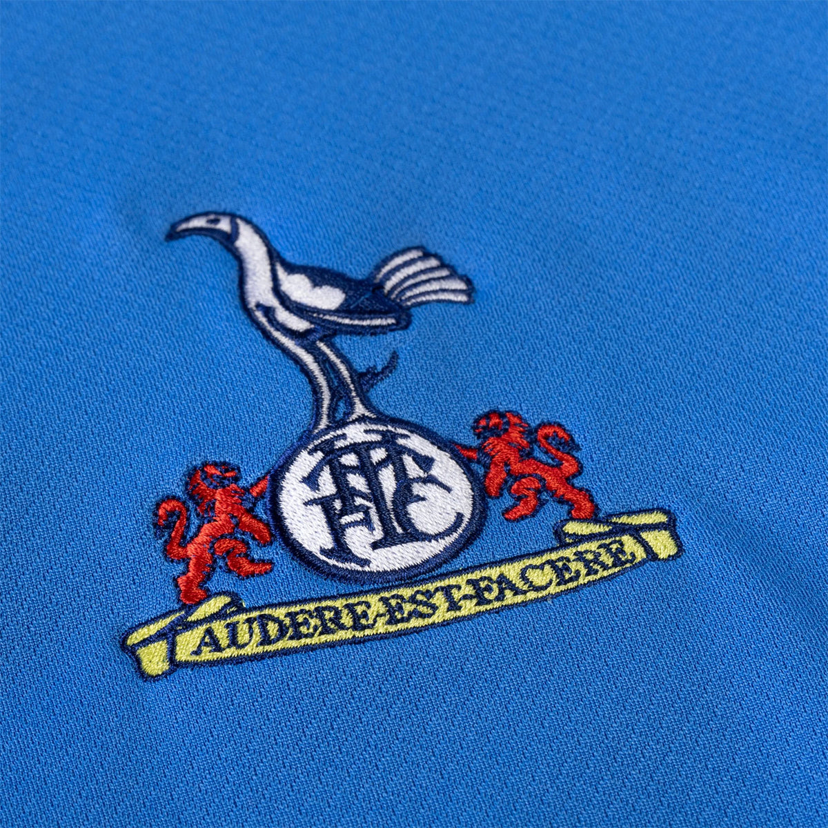 Tottenham Hotspur Training Jersey 3 25/26