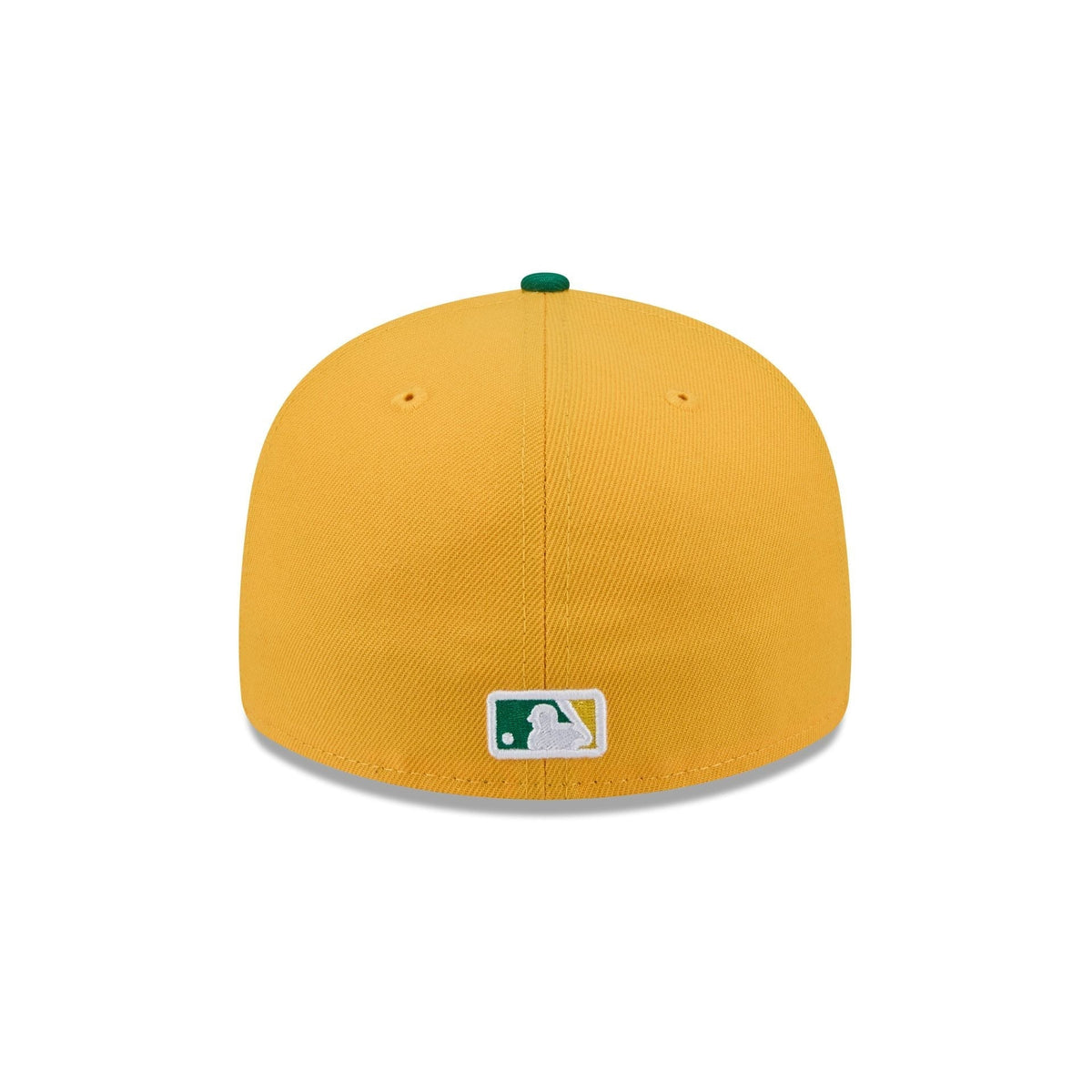 Oakland Athletics MLB Spring Training 2026 59FIFTY Fitted New Era