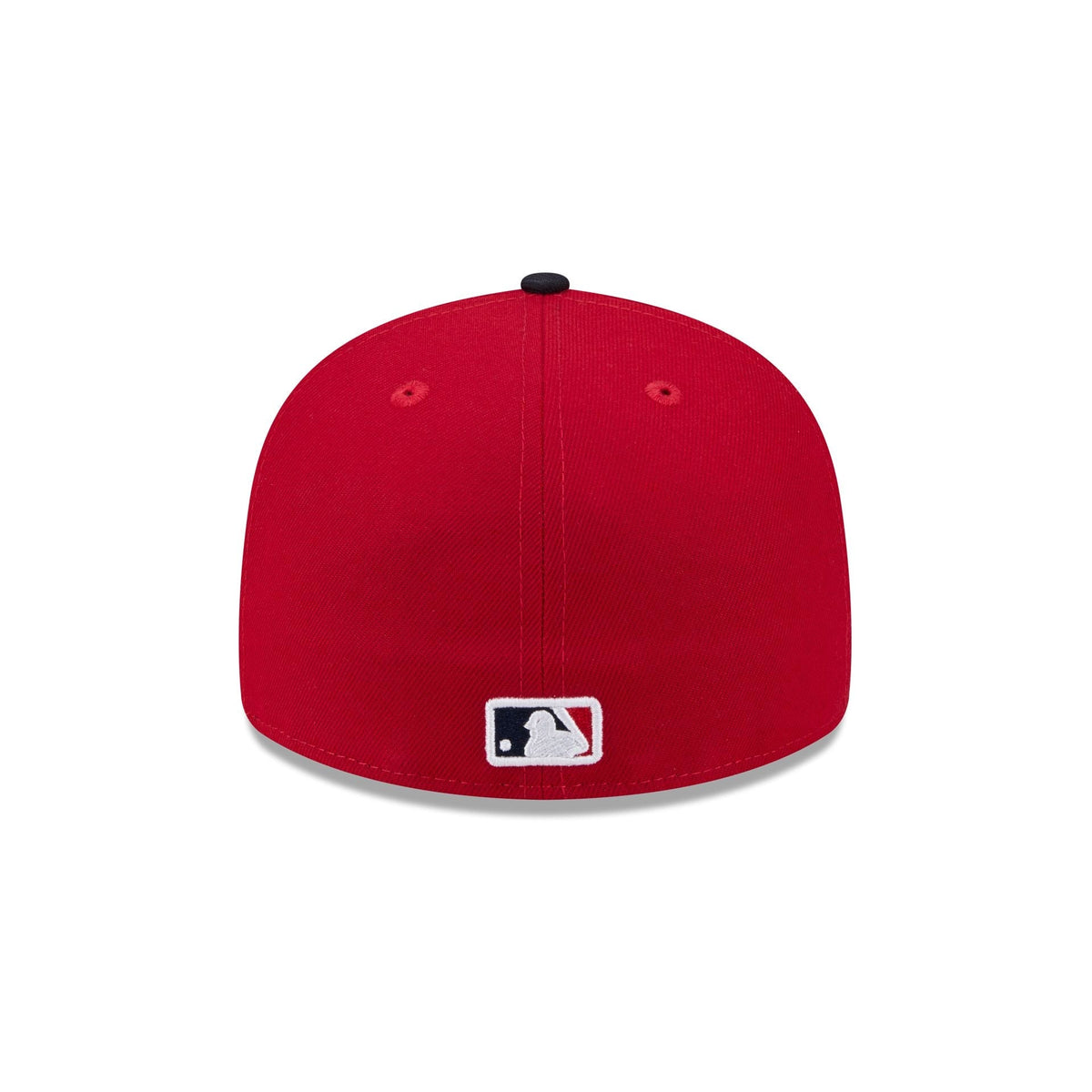 Atlanta Braves MLB Spring Training 2026 59FIFTY Fitted New Era