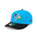 Miami Marlins MLB Spring Training 2026 59FIFTY Fitted New Era