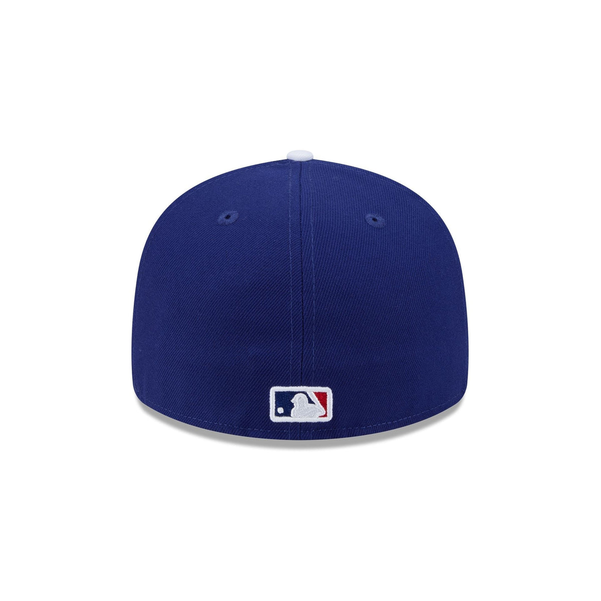 Los Angeles Dodgers MLB Spring Training 2026 59FIFTY Fitted New Era