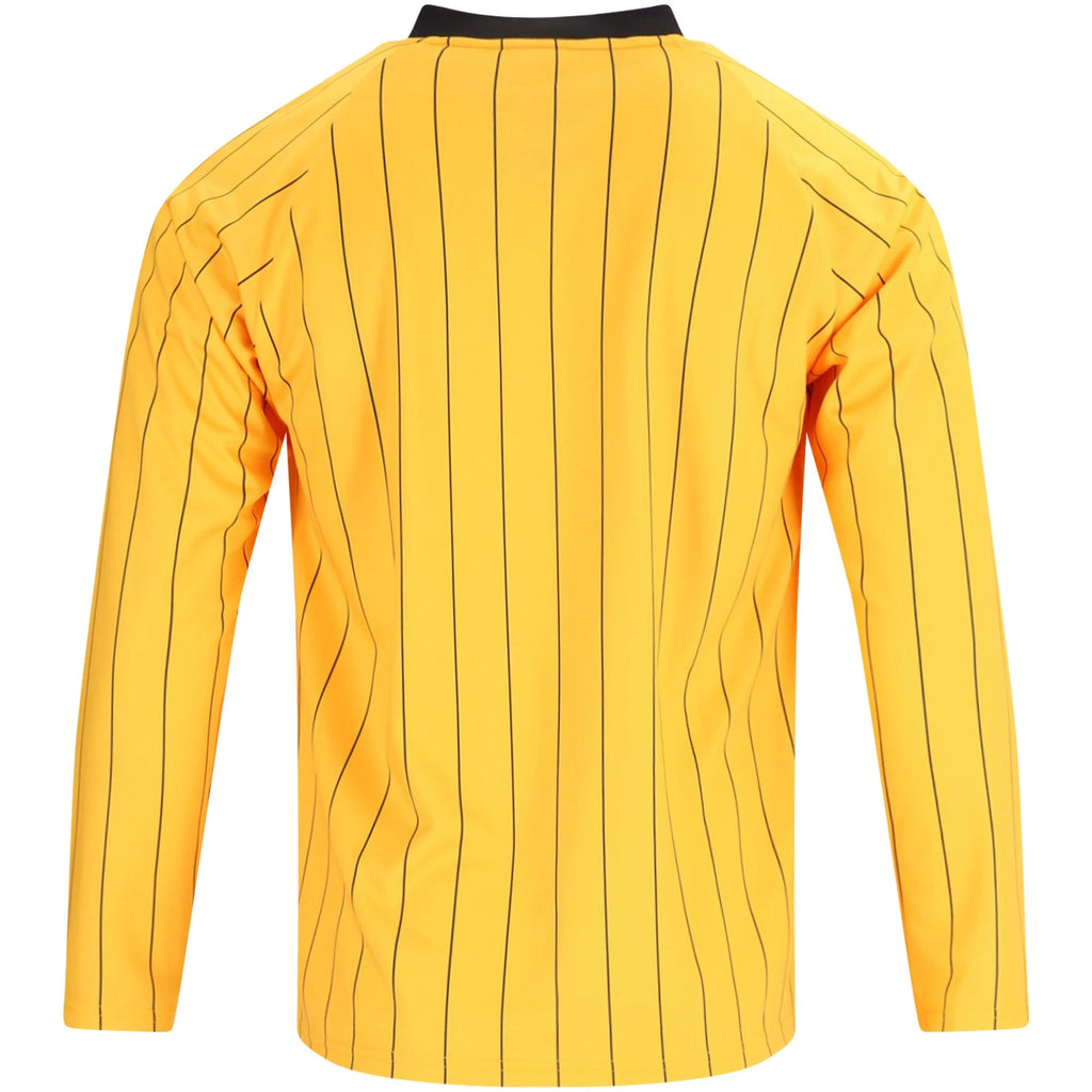 Borussia Dortmund Long Sleeve King Jersey 26/27