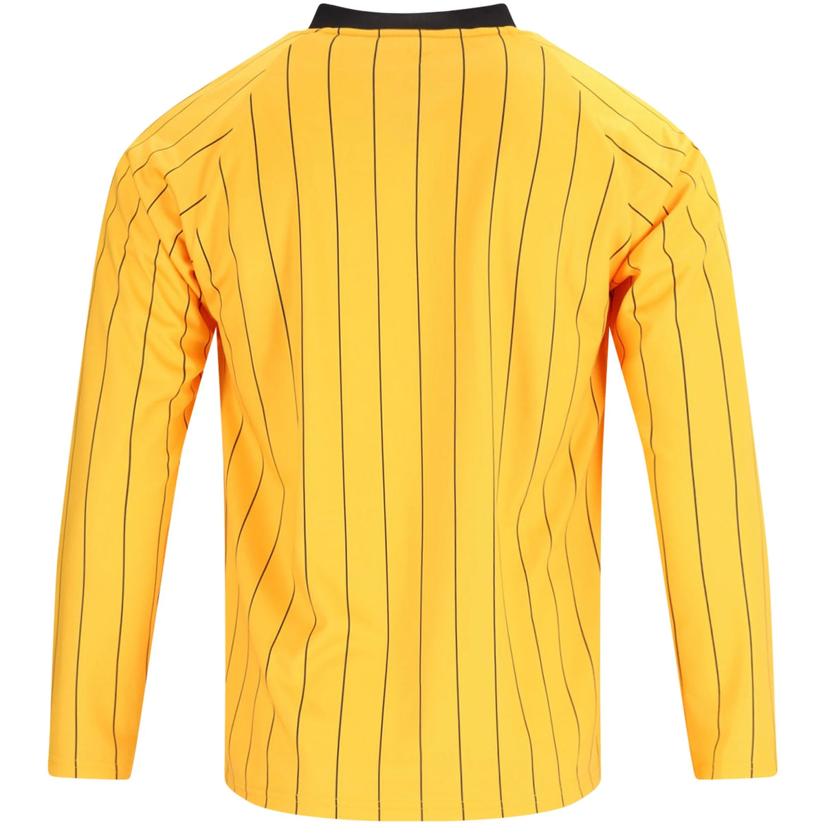 Borussia Dortmund Long Sleeve King Jersey 26/27