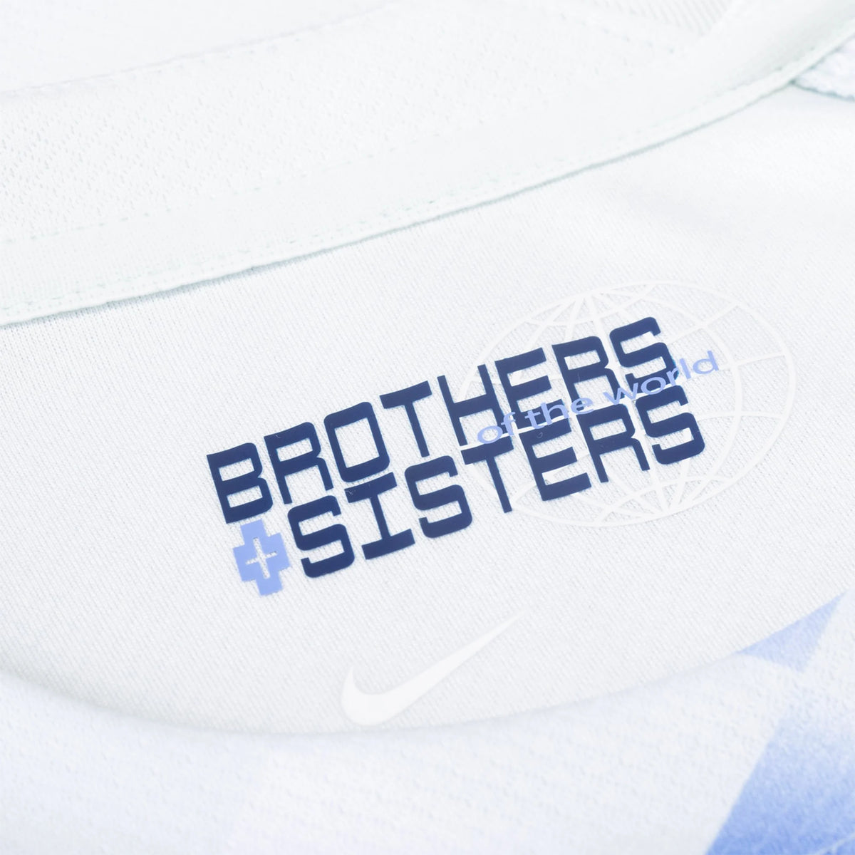 Men's Replica Inter Milan Away Jersey 25/26
