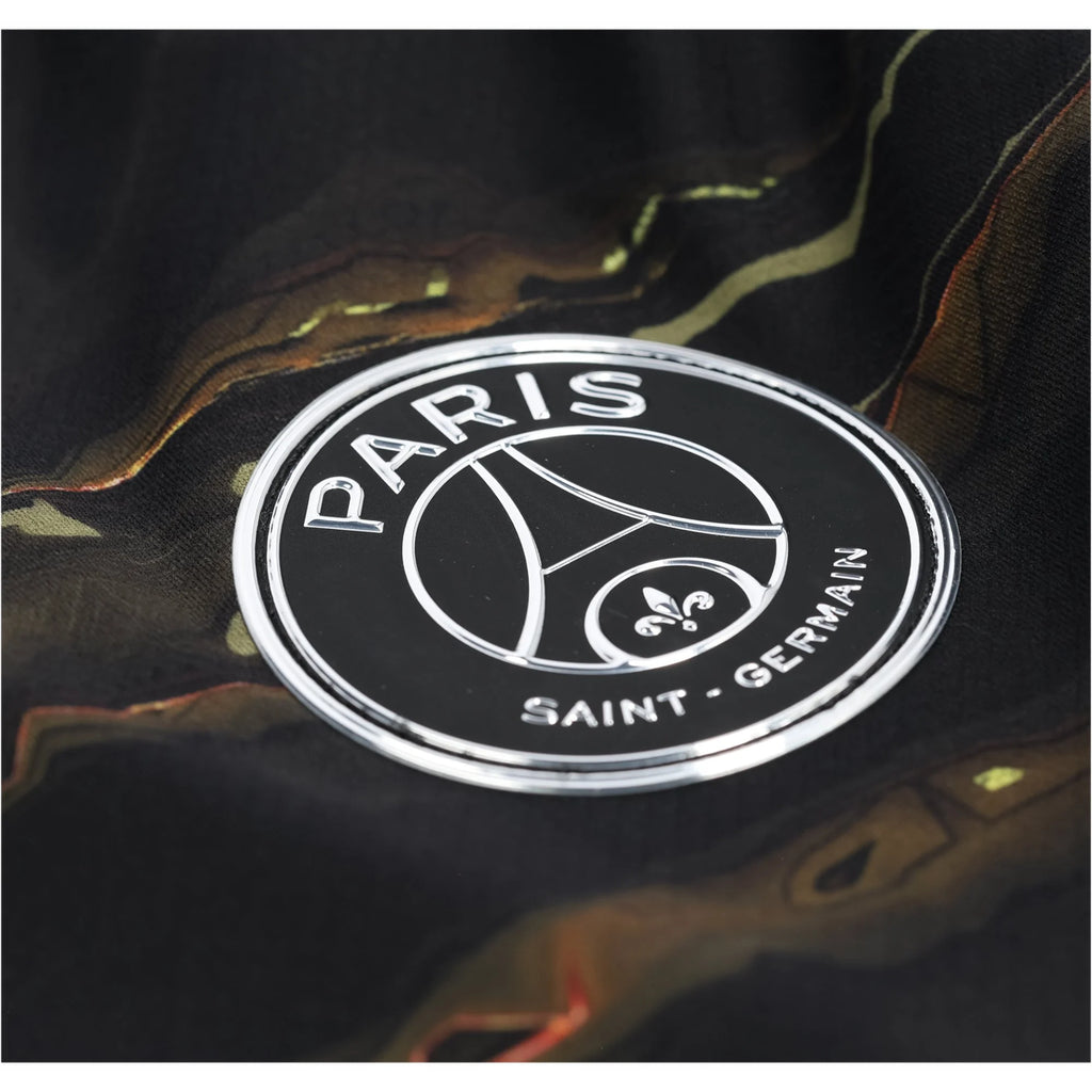 Men's Replica Paris Saint-Germain Fifth Jersey 25/26
