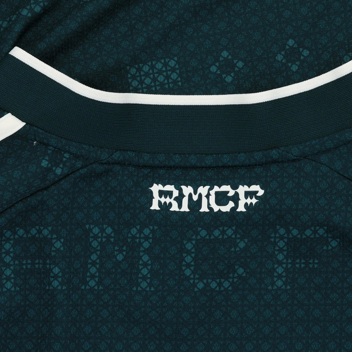 Men's Replica Real Madrid Away Jersey 26/27