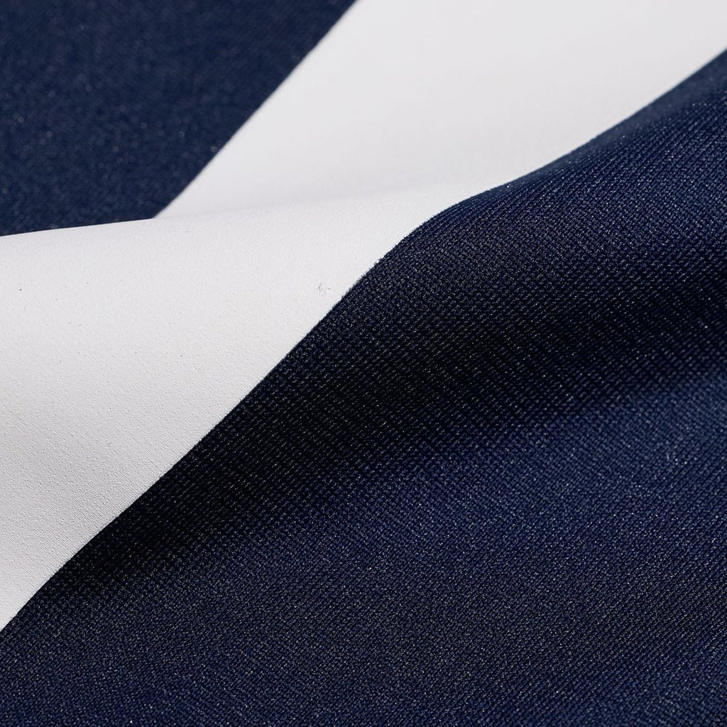 Men's Dallas Cowboys CeeDee Lamb White Alternate Game Team Jersey