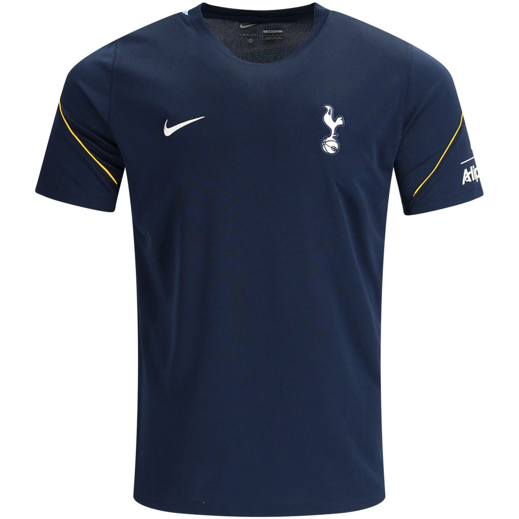 Tottenham Hotspur Training Jersey 26/27