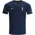 Tottenham Hotspur Training Jersey 26/27