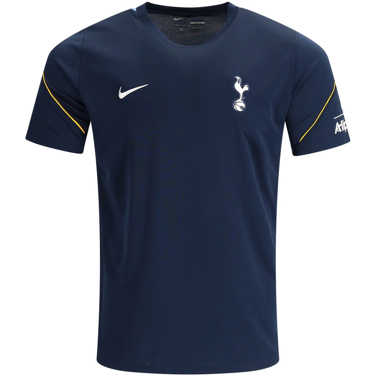 Tottenham Hotspur Training Jersey 26/27