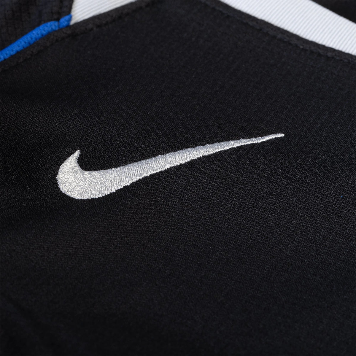 Kid's Replica Chelsea Third Jersey 25/26