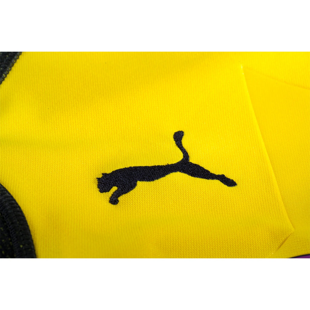 Borussia Dortmund Youth Home Jersey 18/19