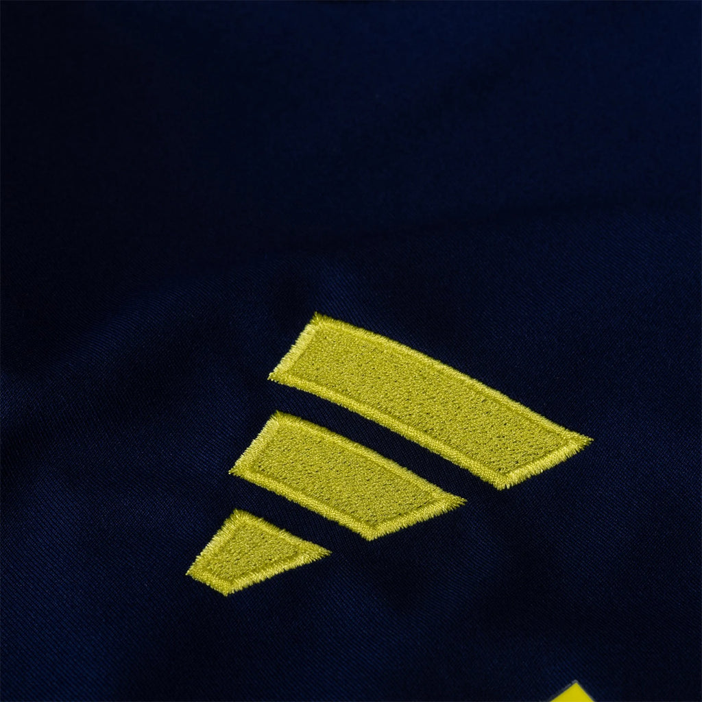 Men's Replica Nashville SC Away Jersey 25/26