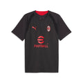 AC Milan Training Jersey 3 26/27