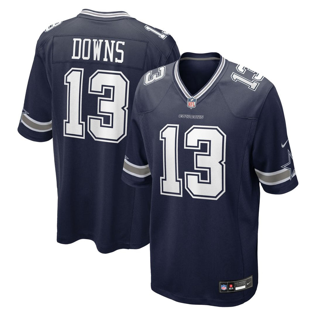 Dallas Cowboys jersey