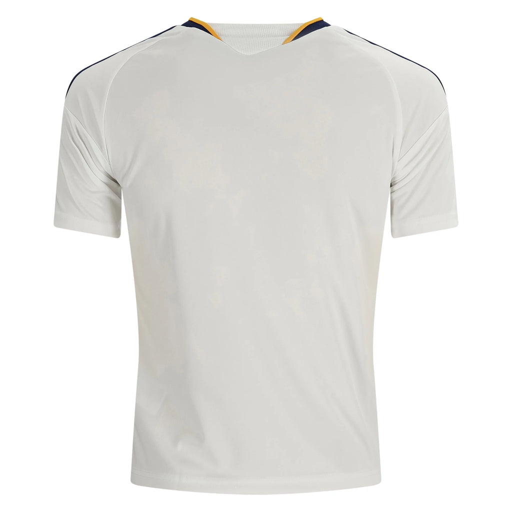 Kid's Replica LA Galaxy Home Jersey 2026