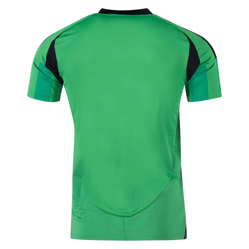 Men's Replica Austin FC Home Jersey 25/26