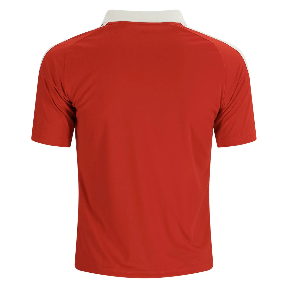 Kid's Replica Chicago Fire Home Jersey 2026