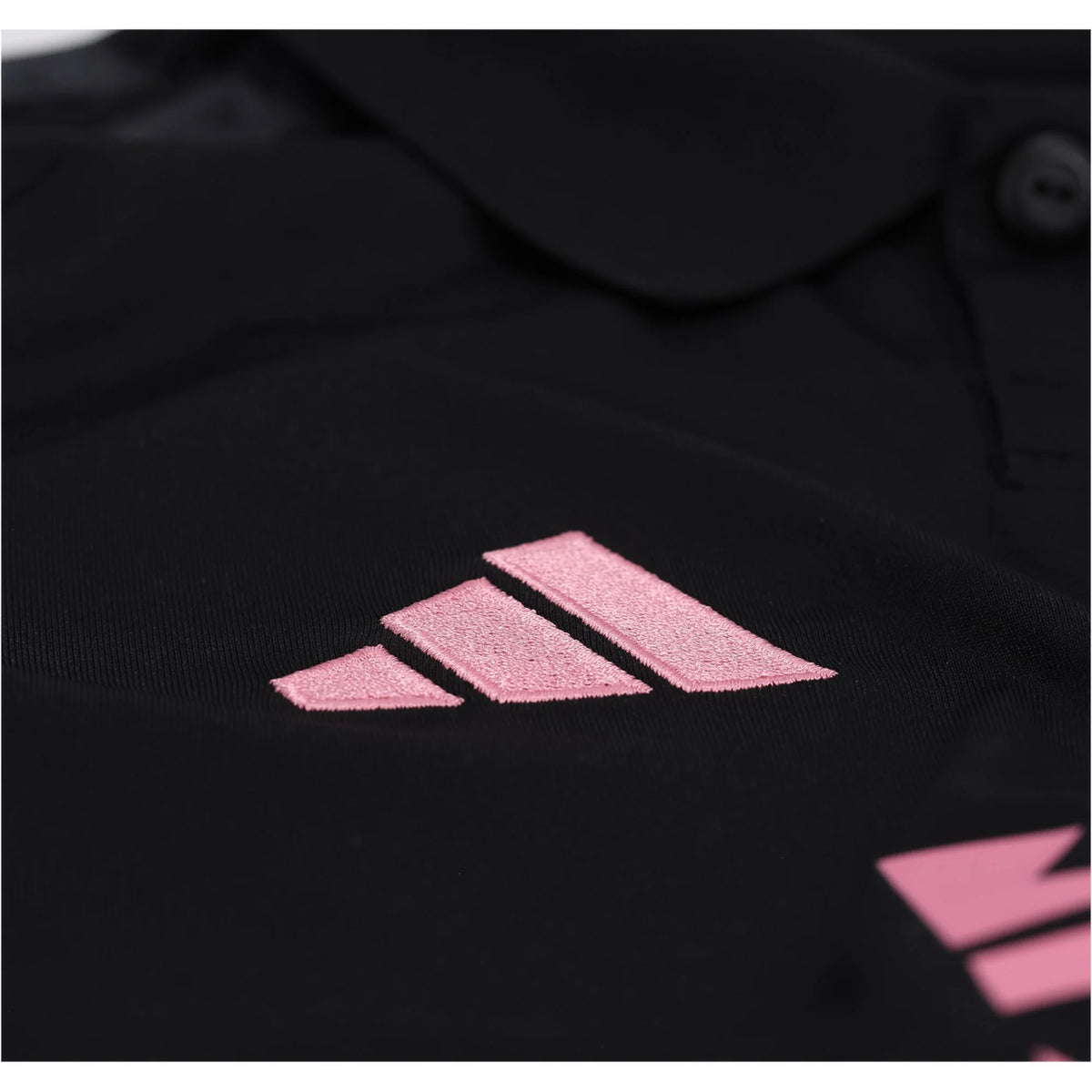 Kid's Replica Inter Miami Away Jersey 2026