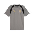 Manchester City Training Jersey 2 26/27