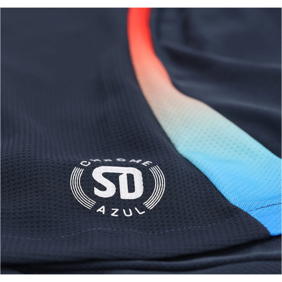 Men's Authentic San Diego FC Home Jersey 2026