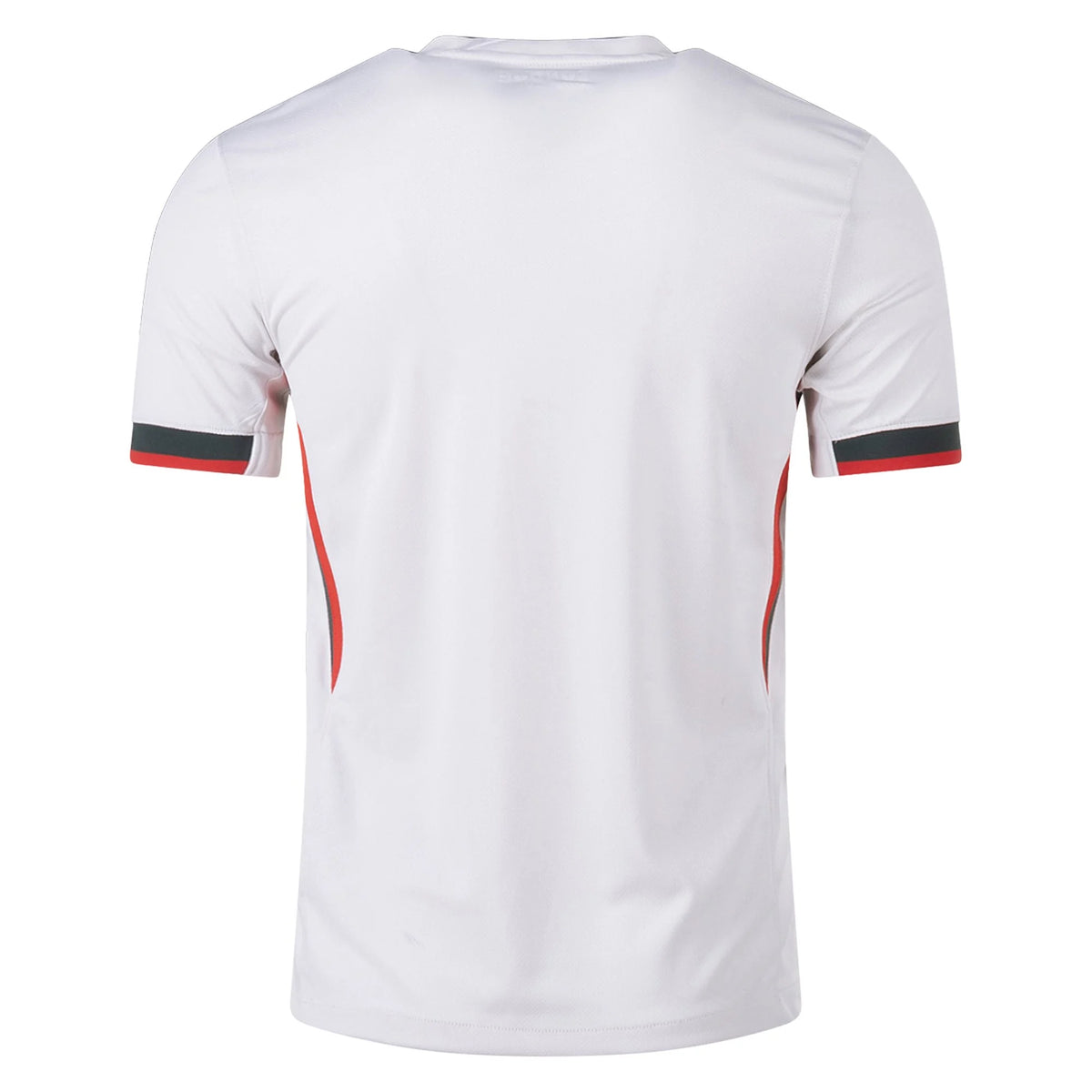Kid's Replica Chelsea Away Jersey 25/26