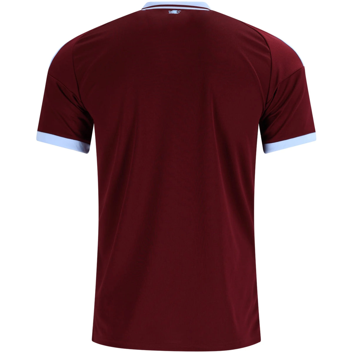 Men's Replica Aston Villa Home Jersey 26/27