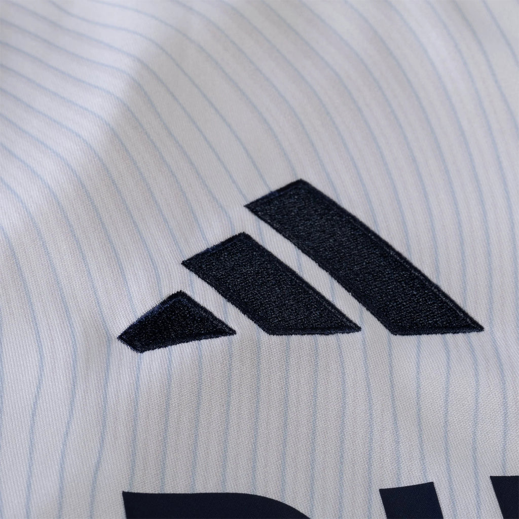 Men's Replica San Diego FC Away Jersey 25/26