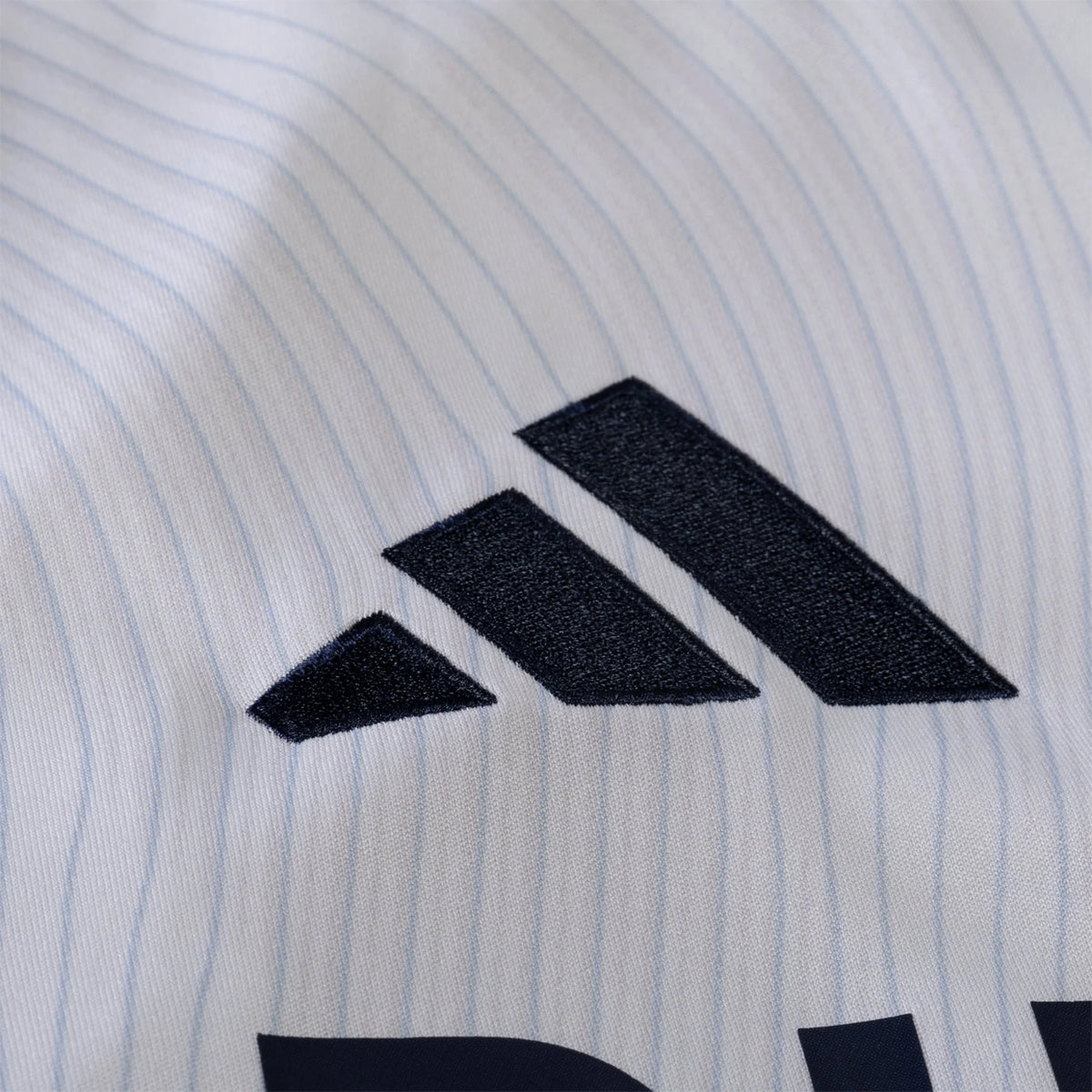 Men's Replica San Diego FC Away Jersey 25/26