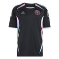 Inter Miami x Audi Jersey 2026