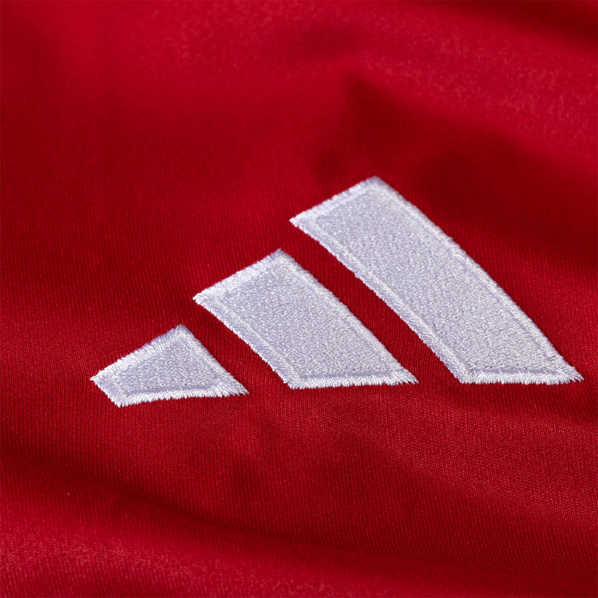Men's Replica Toronto FC Home Jersey 25/26