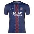 Kid's Replica Paris Saint-Germain Home Jersey 25/26