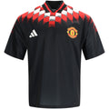 Manchester United Stadium Jersey 26/27