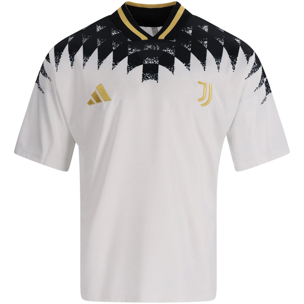 Juventus Stadium Jersey 26/27