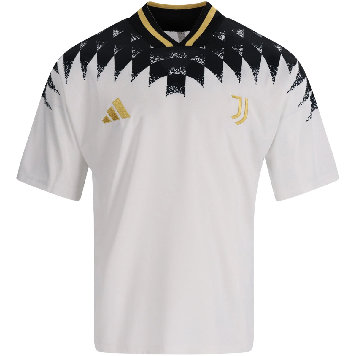 Juventus Stadium Jersey 26/27
