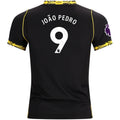 Kid's Replica Joao Pedro Chelsea Away Jersey 26/27